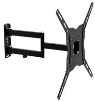 Suporte Articulado Universal Para Tv's Até 55'' - Pro Eletronic