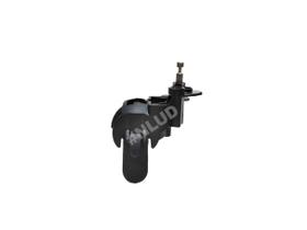 Suporte Articulado Ventilador Arno TS30 VF30 VF35 Original Suporte Articulado Ventilador Arno TS30 VF30 VF35 Original