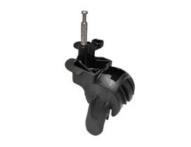 Suporte Articulado Ventilador Arno VF40 / VF45 / VF55 / VR40 / TS40 / ME40 / SF40 / VFP4 / VF5C / VU40 / VUM3 Original Suporte Articulado Ventilador Arno VF40 / VF45 / VF55 / VR40 / TS40 / ME40 / SF40 / VFP4 / VF5C / VU40 / VUM3 Original