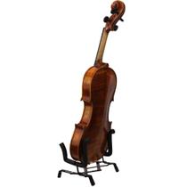 Suporte Articulado Violino/Ukulele Metálico