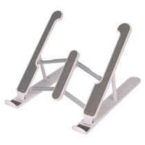 Suporte Articulado Zein Para Notebook Portátil e Leve