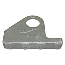 Suporte articulador cabine mb fpn1720 914c 6883177701