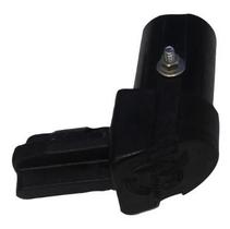 Suporte Articulador Cachimbo P/ Ventilador Parede Qualitas