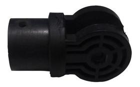 Suporte Articulador Cachimbo P/ Ventilador Solaster