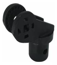Suporte Articulador Ventilador Arge/delta Fino Medio
