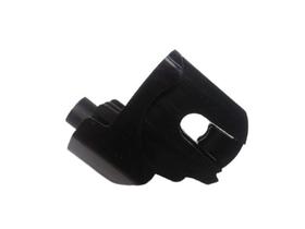 Suporte Articulador Ventilador Britânia 30/40Cm Original