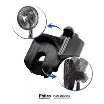 Suporte Articulador Ventilador Britânia B400 Turbo Suporte Articulador Ventilador Britânia B400 Turbo