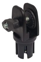Suporte Articulador Ventilador De Coluna 50 / 60cm Lorensid Suporte Articulador Ventilador De Coluna 50 / 60cm Lorensid