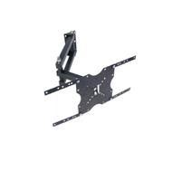 Suporte Articular 4 Movimentos De Tv 0110200009 Suporte Articular 4 Movimentos De Tv 0110200009