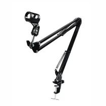 Suporte Articulável para Microfone - Greika ZB6