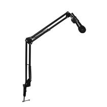 Suporte Articulável para Microfone Lexsen LMS1