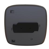 Suporte Aruba Access Point Parede Dispensa Uso De Trilho Suporte Aruba Access Point Parede Dispensa Uso De Trilho