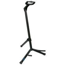 Suporte Ask G3s Chão Violão Guitarra Baixo Pedestal C/ Trava
