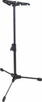 Suporte Ask M6 Arara Descanso Para 6 Microfones Com Sem Fio Suporte Ask M6 Arara Descanso Para 6 Microfones Com Sem Fio