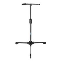 Suporte Ask M6 Arara Descanso Para 6 Microfones Com Sem Fio Suporte Ask M6 Arara Descanso Para 6 Microfones Com Sem Fio