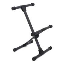 Suporte ask para amplificador cubo musical met si113