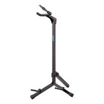 Suporte ask para instrumentos de corda preto g3s