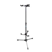 Suporte ask para instrumentos g30 preto