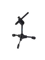 Suporte Ask Para Microfone De Mesa