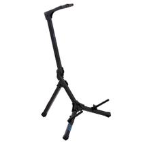Suporte ASK para Violao, Guitarra, Baixo G3 Evolution Retratil Suporte ASK para Violao, Guitarra, Baixo G3 Evolution Retratil