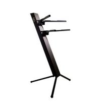 Suporte ask piramidal para teclado pmd3 preto Suporte ask piramidal para teclado pmd3 preto