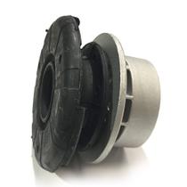 Suporte Assento Amortecedor Dianteiro Pecas Genuinas Gm Onix 2020 Em Diante 26333049