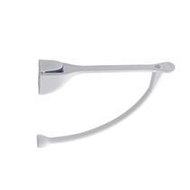 Suporte Athenas Branco 10 Unidades Suporte Athenas Branco 10 Unidades
