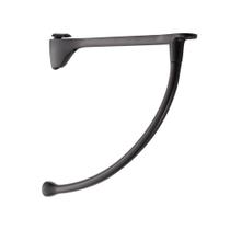 Suporte Athenas Master Preto 6 Unidades