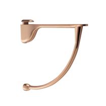 Suporte Athenas Rose 6 Unidades