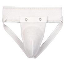 Suporte Atlético com Copo Protetor Ace Martial Arts Adulto G Suporte Atlético com Copo Protetor Ace Martial Arts Adulto G
