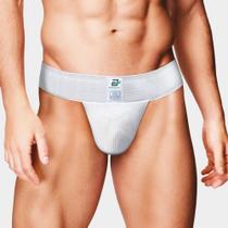Suporte Atlético Elástico Protetor Escrotal Chantal Active Suporte Atlético Elástico Protetor Escrotal Chantal Active