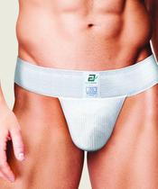 Suporte Atlético Escrotal Elástico CHA622 Suporte Atlético Escrotal Elástico CHA622