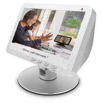 Suporte ATOPHK para Amazon Echo Show 8 com Rotação 360 Suporte ATOPHK para Amazon Echo Show 8 com Rotação 360