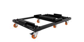 Suporte attack emv para vss218a