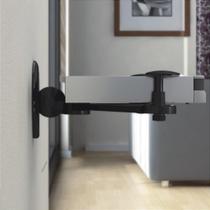 Suporte Audio - Video Universal Dobrável - Dvd-20