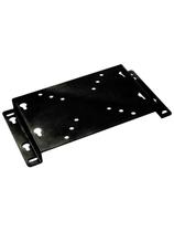 Suporte Audiosvision SAV200/100