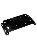 Suporte Audiovision Sav 200/100-50