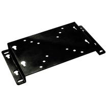 Suporte Audiovision SAV 200/100-50
