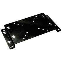 Suporte Audiovision Sav 200-100-50 Suporte Audiovision Sav 200-100-50