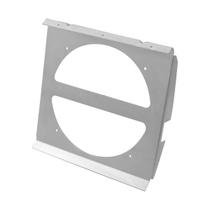 Suporte auto falantepainel kombi até 75 6pol