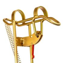 suporte automatico pra pesca 1 molas
