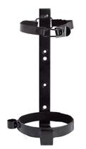 Suporte Automotivo Extintor Veicular ABC 4kg e 6kg. (Ônibus / Vans / Caminhão / Barcos) Suporte Automotivo Extintor Veicular ABC 4kg e 6kg. (Ônibus / Vans / Caminhão / Barcos)
