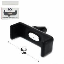 Suporte automotivo para celular - Nipo
