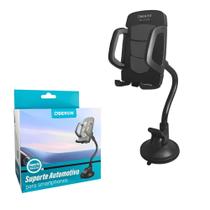 Suporte automotivo para smartpones Suporte automotivo para smartpones