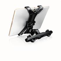 Suporte automotivo para Tablet E ipad para encosto De Banco - Lelong