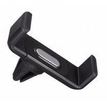 Suporte Automotivo Universal Para Celular Saída De Ar Suporte Automotivo Universal Para Celular Saída De Ar