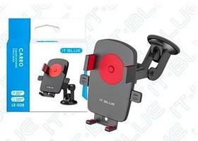 Suporte Automotivo Universal para Veículos
