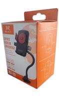 suporte automovel parabrisa de ventosa celular suporte automovel parabrisa de ventosa celular