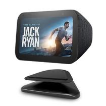 Suporte AutoSonic para Show 5 (3ª geração) ajustável preto