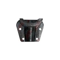 Suporte auxiliar contra feixe f4000